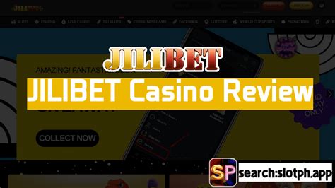 jilibet007.com|Jilibet Review .
